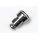 Bosch, Speichenmagnet, Magnet für Geschwindigkeitsmessung Hinterrad, Bosch Powermagnet