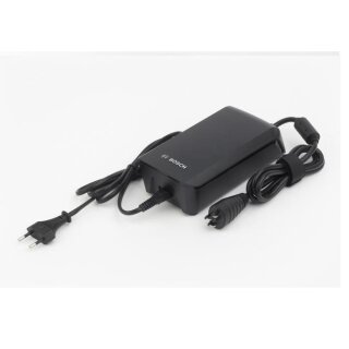 Bosch, Ladegerät Active / Performance Line, Netzgerät mit...