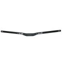 Procraft, Lenker CARBON Riser, PRC-HB4, 31,8mm, 760mm,...