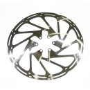 Sram, Avid Bremsscheibe, Centerline Rotor, Edelstahl,...