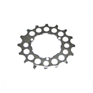 Shimano Ritzel, 16 Zahn, Kassette CS-M771, M770-10, M780,...