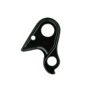 Haibike, Schaltauge, Xduro, Sduro Ausfallende 12mm, Cable...