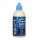 Squirt, Lube, Low-Temp, Schmierwachs, 120ml