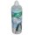 Joes, Eco Sealant, Reifendichtmittel, Dichtfluid, ohne Latex und Amoniak, 1000ml