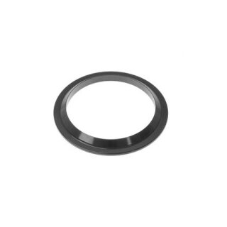 FSA, Konus, Gabel Lagerring, H6088, für 1.5 oder tapered...