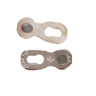 Sram Powerlock 11S, Verschlussglied, Kettenschloss, für...
