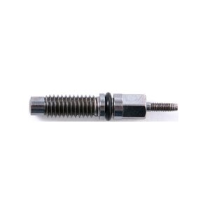 Rock Shox, Leitungsanschluss Reverb Schalter,...
