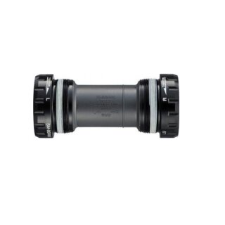 Shimano, Innenlager, XT BB-MT801 BSA