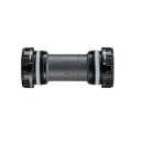 Shimano, Innenlager, XT BB-MT801 BSA