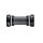 Shimano, Innenlager, XT BB-MT801 BSA