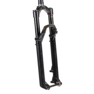 Rock Shox, Pike Base 29er - 140mm tapered Boost 44mm OEM