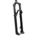 Rock Shox, Pike Base 29er - 140mm tapered Boost 44mm OEM