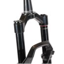 Rock Shox, Pike Base 29er - 140mm tapered Boost 44mm OEM