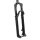 Rock Shox, Pike Base 29er - 140mm tapered Boost 44mm OEM