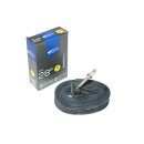 Schwalbe, Schlauch 28", SV15 lang, Rennrad SV 50mm,...