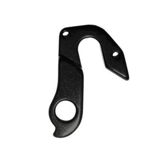 Haibike, Schaltauge, Sduro QR, Sduro Ausfallende für...
