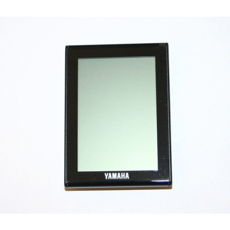 YAMAHA LCD Display 2015 für X942 & X943 