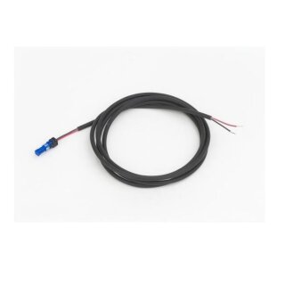 Bosch, Lichtkabel Scheinwerfer, Frontlicht, mit Stecker...