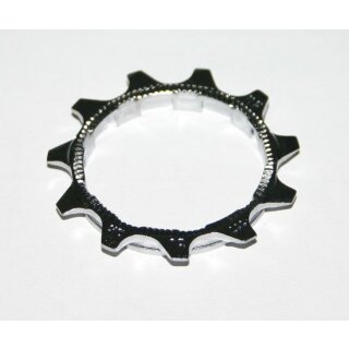 Shimano Ritzel, 11 Zahn, Kassette CS-M771, M770-10, M780,...