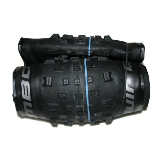 Schwalbe, Jumbo Jim 4,0 Super Ground, Addix, Fatbike...