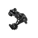Sram, Schaltwerk, GX, 11-fach, Alu, Type 2, Dekor...