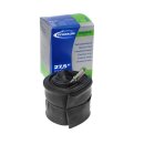 Schwalbe, Schlauch 27,5", AV21F Freeride AV 40mm,...