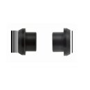 Wheels MFG, Innenlager Adapter PF30 / BB30 Pressfit auf...