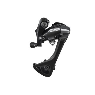 Shimano, Schaltwerk, Acera, RD-M3020, 7/8-fach