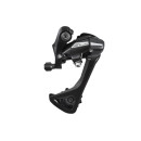 Shimano, Schaltwerk, Acera, RD-M3020, 7/8-fach