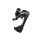 Shimano, Schaltwerk, Acera, RD-M3020, 7/8-fach