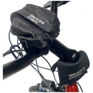 BikersOwn, Bosch Intuvia Schutzhülle