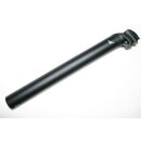 Haibike, Sattelstütze, Sduro, schwarz, 31,6mm 300mm