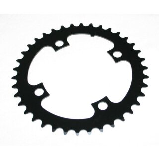 FSA, Haibike Yamaha Sduro Kettenblatt 38 Zahn