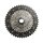 Shimano, Kassette, XT, CS-M8000, 11-fach, HG-X11, 11-46