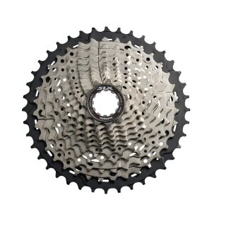 Shimano, Kassette, SLX, CS-M7000, 11-fach,  11-42