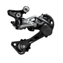 Shimano, Schaltwerk, SLX, RD-M7000 GS, 11-fach