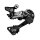 Shimano, Schaltwerk, SLX, RD-M7000 GS, 11-fach