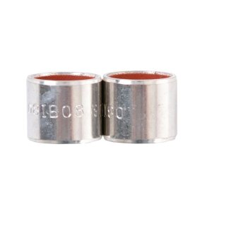 Roch Shox, Führungsbuchsen, Bushings