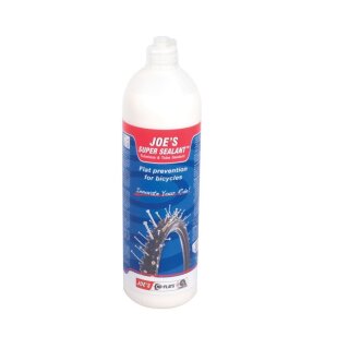 Joes, Super Sealant, Reifendichtmittel, Dichflüssigkeit,...