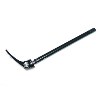 Rock Shox, Rear Maxle Lite, 148x12mm Steckachse Boost (L180)