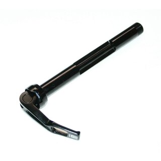 Rock Shox, Maxle boost 110mm, 15mm Steckachse