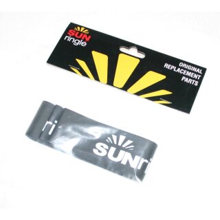 Sun Ringle, Felgenband 650b+, 38mm, Rim Strip 27,5"