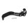 Magura, Bremsgriff MT7 HC 1-Finger Bremshebel