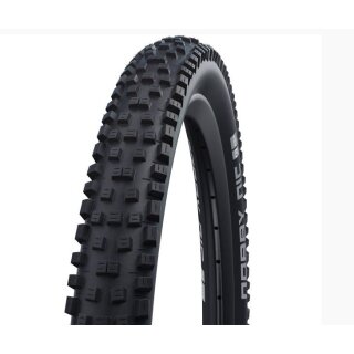 Schwalbe, Nobby Nic 29er, Performance, 29x2,60, Addix