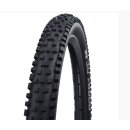 Schwalbe, Nobby Nic 29+, Performance, Addix, 29x2,60