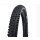 Schwalbe, Nobby Nic 29er, Performance, 29x2,60, Addix