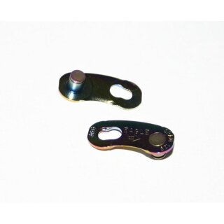 Sram Powerlock Eagle, 12S Verschlussglied, Kettenschloss
