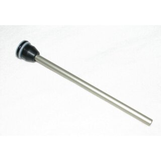 Rock Shox. Air Shaft, Reba, SID, 27,5" / 29", 100mm