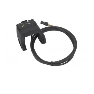 Bosch, Displayhalter Intuvia, Nyon