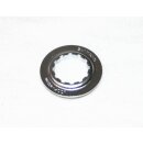 Shimano, Verschlussring, Centerlock Disc Lock Ring,...